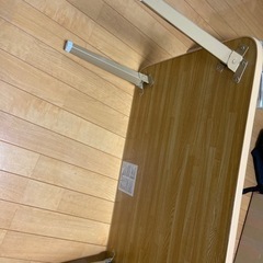 家具 オフィス用家具 机の画像