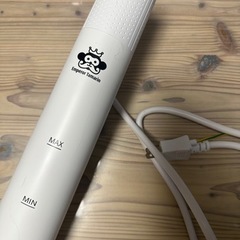 【1回のみ使用🌿】業務用レベル低温調理器