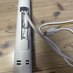 【1回のみ使用🌿】業務用レベル低温調理器の画像