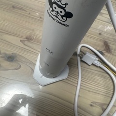 【1回のみ使用🌿】業務用レベル低温調理器の画像