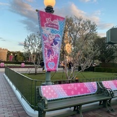 お友達募集してます🌈