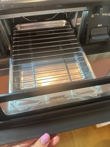 生活雑貨 調理器具 ガステーブル
