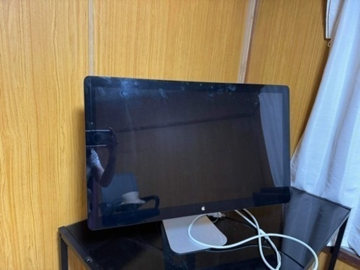 パソコン 周辺機器