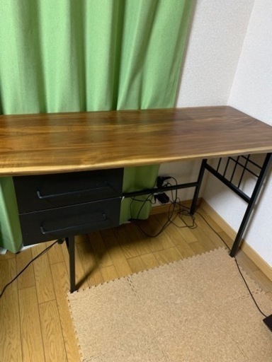 机