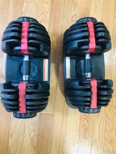 筋トレ　40kg 2
