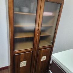 家具 収納家具 食器棚、キッチン収納