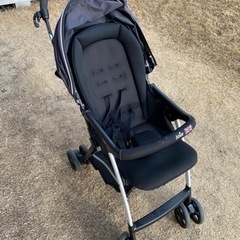 joie子供用品 ベビー用品 ベビーカー、バギー