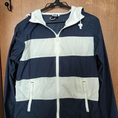 HELLY HANSEN ☆ ヘリーハンセン アウター レディー...