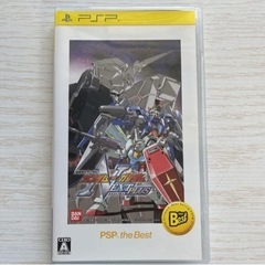 機動戦士ガンダム ガンダムVS.ガンダムNEXT PLUS PS...