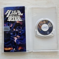 ダンボール戦機の画像