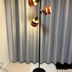 家具 照明器具