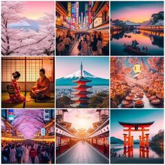 北海道　札幌の観光ガイド - 手伝いたい/助けたい
