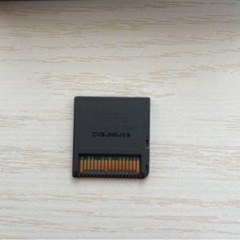 【再投稿】メタルファイト ベイブレードの画像