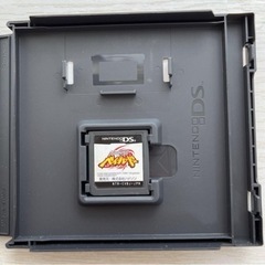 【再投稿】メタルファイト ベイブレードの画像