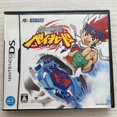 【再投稿】メタルファイト ベイブレード