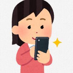 ☆何でもお話し聞きます☆