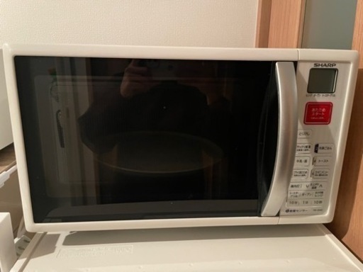 家電 キッチン家電 オーブンレンジ