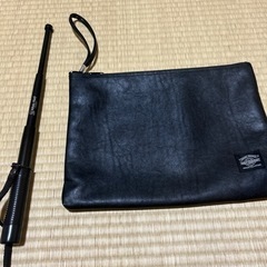 警棒