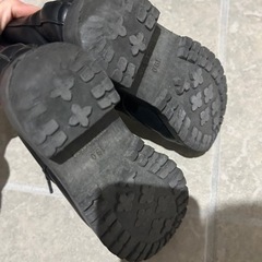 靴/バッグ 靴 ブーツの画像