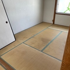 掃除 片付け 整理 - 不用品処分
