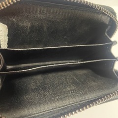 ボッテガヴェネタ⭐️コインケース 小銭入れ?まだまだ使えます‼️