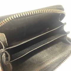 ボッテガヴェネタ⭐️コインケース 小銭入れ?まだまだ使えます‼️