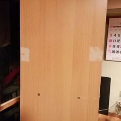 本棚の画像