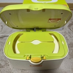 子供用品 ベビー用品 おむつ、トイレ用品の画像