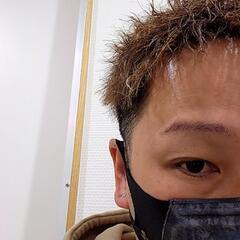 仲良く飲みとか