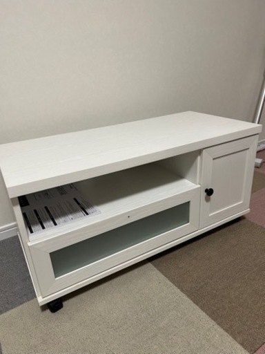 家具 収納家具 テレビ台