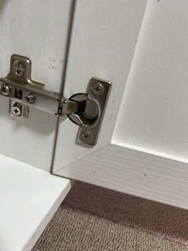 家具 収納家具 テレビ台