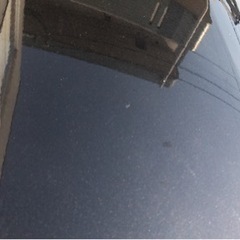 L350S タントカスタム　助手席　ドア　フロント　左ドアの画像