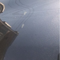 L350S タントカスタム　助手席　ドア　フロント　左ドアの画像