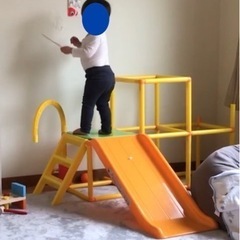 子供用品 ベビー用品 ベビーベッド、家具