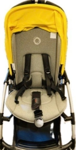 子供用品 ベビー用品 チャイルドシート