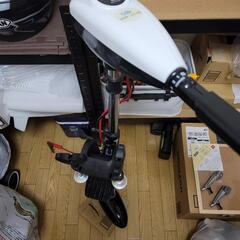 バーバリー ノバチェック2WAY ブルー レザー BURBERRY