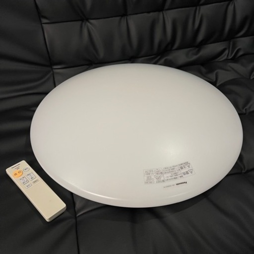 パナソニック HH-CE 0621 A LED照明器具