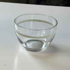 生活雑貨 食器 コップ、グラス