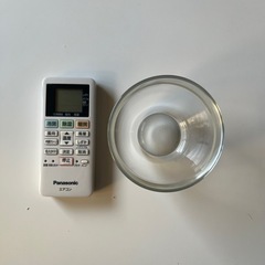 生活雑貨 食器 コップ、グラスの画像
