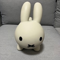 ブルーナボンボン　ミニ
