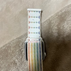 Apple Watch series 6の画像