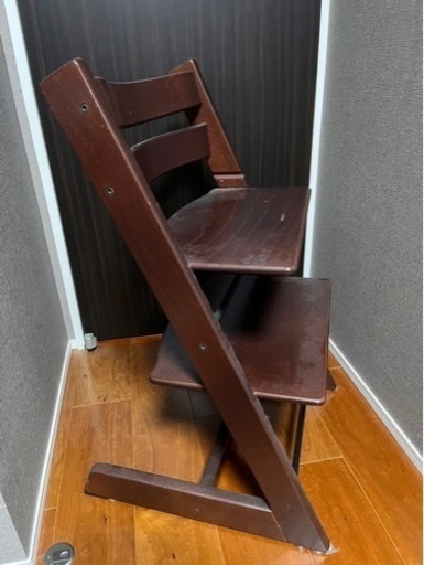 家具 椅子 ダイニングチェア