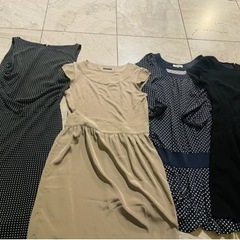 春〜秋レース等清楚系レディースS〜M 19着　  BARNEYS NEWYORK NOLLEYS JILLSTUART INGNIの画像