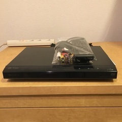 家電 映像プレーヤー、レコーダー DVDプレーヤー