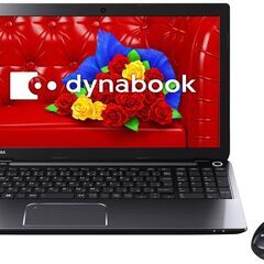 発送OK★管理120★激レア★交渉OK★東芝★T554/56L★...