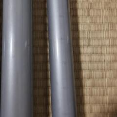 テーブル 昇降テーブル デスクの画像