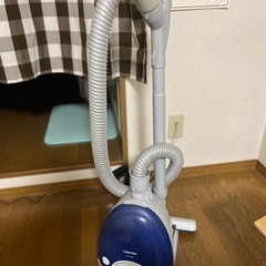 家電 生活家電 掃除機