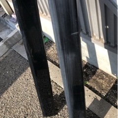 L350S タントカスタム　サイド　エアロの画像