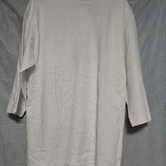 HUNTINGTON CLUB L Tシャツ ポロシャツ ゴルフ スポーツの画像