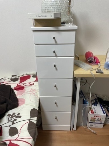 家具 収納家具 カラーボックス